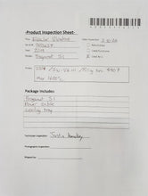 Load image into Gallery viewer, Ivoclar Vivadent Programat S1 Dental Restoration Furnace