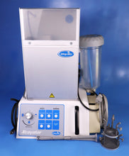 Load image into Gallery viewer, Whip Mix Xcavator Dental Automatic Mold Material Removal Divesting Unit