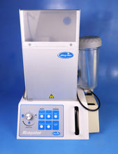 Load image into Gallery viewer, Whip Mix Xcavator Dental Automatic Mold Material Removal Divesting Unit