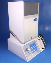 Load image into Gallery viewer, Whip Mix Xcavator Dental Automatic Mold Material Removal Divesting Unit