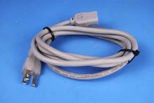 Load image into Gallery viewer, Whip Mix Xcavator Dental Automatic Mold Material Removal Divesting Unit