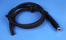 Load image into Gallery viewer, Whip Mix Xcavator Dental Automatic Mold Material Removal Divesting Unit