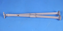 Load image into Gallery viewer, Whip Mix Xcavator Dental Automatic Mold Material Removal Divesting Unit