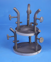 Load image into Gallery viewer, Whip Mix Xcavator Dental Automatic Mold Material Removal Divesting Unit