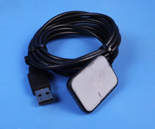 Load image into Gallery viewer, XDR Digital Imaging Intraoral X-Ray Sensor Size 2