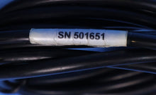 Load image into Gallery viewer, XDR Digital Imaging Intraoral X-Ray Sensor Size 2