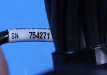 Load image into Gallery viewer, XDR Digital Imaging Intraoral X-Ray Sensor Size 2