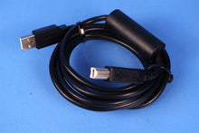 Load image into Gallery viewer, Sirona Schick 33 Dental Intraoral X-Ray Sensor Size 2