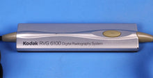 Load image into Gallery viewer, Kodak RVG 6100 Dental Intraoral X-Ray Sensor Size 2