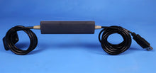 Load image into Gallery viewer, Kodak RVG 6100 Dental Intraoral X-Ray Sensor Size 2