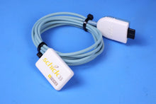 Load image into Gallery viewer, Lot of 2 Sirona Schick 33 Dental Intraoral X-Ray Size 1 Sensor