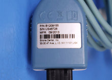 Load image into Gallery viewer, Lot of 2 Sirona Schick 33 Dental Intraoral X-Ray Remote Interface Modules