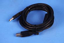 Load image into Gallery viewer, Sirona Schick 33 Dental Intraoral X-Ray Sensor Size 2