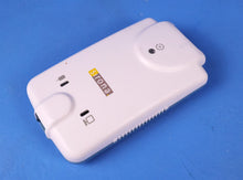 Load image into Gallery viewer, Sirona Schick 33 Dental Intraoral X-Ray Sensor Size 1