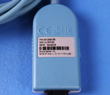 Load image into Gallery viewer, Sirona Schick 33 Dental Intraoral X-Ray Sensor Size 1