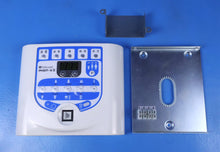 Load image into Gallery viewer, Belmont Phot-X II Dental Intraoral X-Ray Imaging System