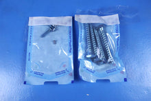 Load image into Gallery viewer, Belmont Phot-X II Dental Intraoral X-Ray Imaging System