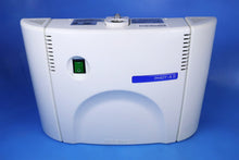 Load image into Gallery viewer, Belmont Phot-X II Dental Intraoral X-Ray Imaging System