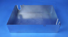 Load image into Gallery viewer, Belmont Phot-X II Dental Intraoral X-Ray Imaging System