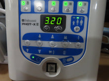 Load image into Gallery viewer, Belmont Phot-X II Dental Intraoral X-Ray Imaging System