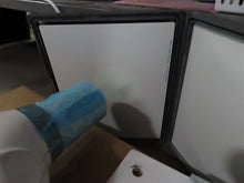 Load image into Gallery viewer, Belmont Phot-X II Dental Intraoral X-Ray Imaging System