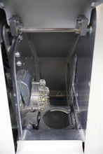 Load image into Gallery viewer, Wieland Zenotec Select Hybrid Dental CAD/CAM Milling Machine Package