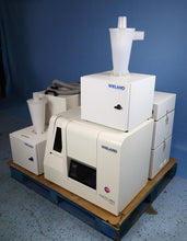 Load image into Gallery viewer, Wieland Zenotec Select Hybrid Dental CAD/CAM Milling Machine Package