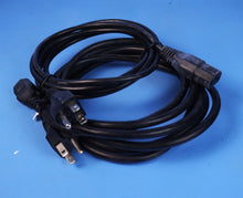 Load image into Gallery viewer, Wieland Zenotec Select Hybrid Dental CAD/CAM Milling Machine Package