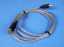 Load image into Gallery viewer, Wieland Zenotec Select Hybrid Dental CAD/CAM Milling Machine Package