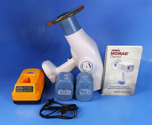 Load image into Gallery viewer, Aribex Nomad Dental Handheld Portable Intraoral X-Ray Imaging System