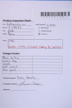 Load image into Gallery viewer, Instrumentarium Focus Dental Intraoral X-Ray Imaging System FOR PARTS