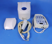 Load image into Gallery viewer, Instrumentarium Focus Dental Intraoral X-Ray Imaging System