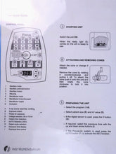 Load image into Gallery viewer, Instrumentarium Focus Dental Intraoral X-Ray Imaging System FOR PARTS