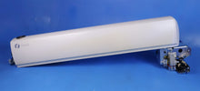 Load image into Gallery viewer, Instrumentarium Focus Dental Intraoral X-Ray Imaging System FOR PARTS