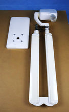 Load image into Gallery viewer, Instrumentarium Focus Dental Intraoral X-Ray Imaging System