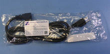 Load image into Gallery viewer, Midmark M11 AutoClave Dental Sterilizer REFURBISHED w/ 1yr. WARRANTY