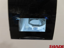 Load image into Gallery viewer, VHF S5.8 Edition Dental Milling Machine for CAD/CAM Dentistry SOLD AS IS