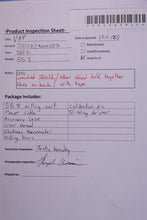 Load image into Gallery viewer, VHF S5.8 Edition Dental Milling Machine for CAD/CAM Dentistry SOLD AS IS