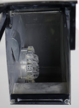 Load image into Gallery viewer, VHF S5.8 Edition Dental Milling Machine for CAD/CAM Dentistry SOLD AS IS