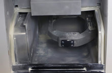 Load image into Gallery viewer, VHF S5.8 Edition Dental Milling Machine for CAD/CAM Dentistry SOLD AS IS