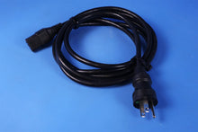 Load image into Gallery viewer, VHF S5.8 Edition Dental Milling Machine for CAD/CAM Dentistry SOLD AS IS