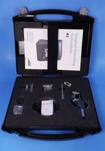 Load image into Gallery viewer, VHF S5.8 Edition Dental Milling Machine for CAD/CAM Dentistry SOLD AS IS