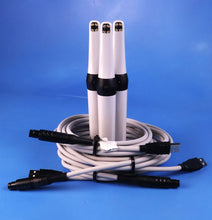 Load image into Gallery viewer, Lot of 3 Air Techniques Spectra Dental Intraoral Cameras Imaging Systems