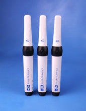 Load image into Gallery viewer, Lot of 3 Air Techniques Spectra Dental Intraoral Cameras Imaging Systems