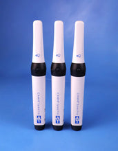 Load image into Gallery viewer, Lot of 3 Air Techniques Spectra Dental Intraoral Cameras Imaging Systems
