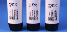 Load image into Gallery viewer, Lot of 3 Air Techniques Spectra Dental Intraoral Cameras Imaging Systems