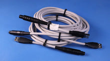 Load image into Gallery viewer, Lot of 3 Air Techniques Spectra Dental Intraoral Cameras Imaging Systems