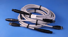 Load image into Gallery viewer, Lot of 3 Air Techniques Spectra Dental Intraoral Cameras Imaging Systems