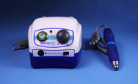 Henry Schein Master L35 Electric Dental Lab Handpiece System Micromotor