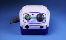 Load image into Gallery viewer, Henry Schein Master L35 Electric Dental Lab Handpiece System Micromotor